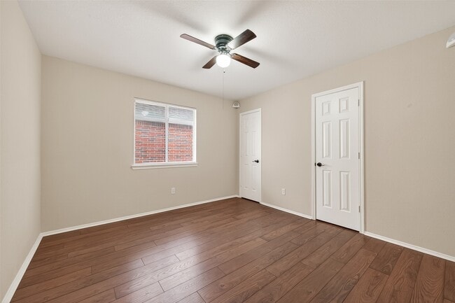 Building Photo - 23035 Canal Rd