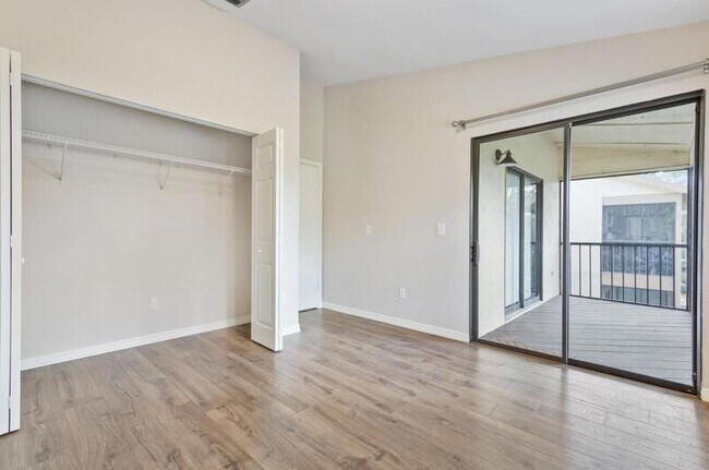 Building Photo - 12949 Pennypacker Trail