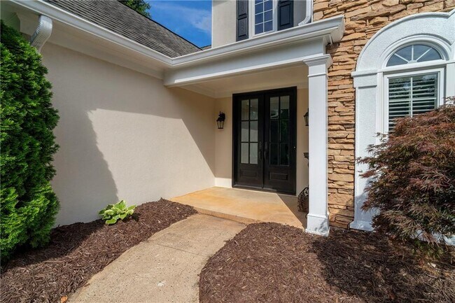 Building Photo - 6850 Weatherstone Way