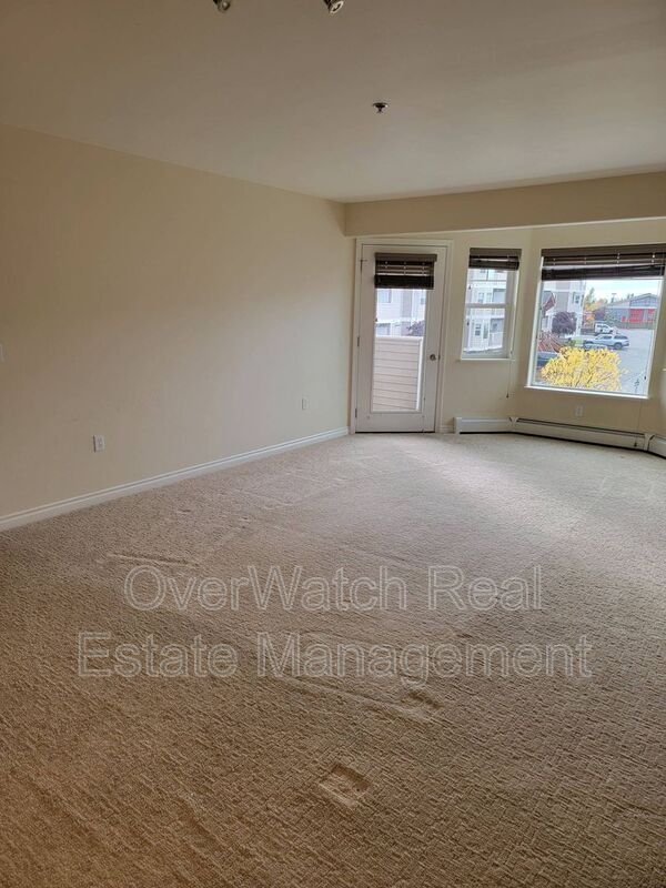 Building Photo - 11351 Discovery View Dr