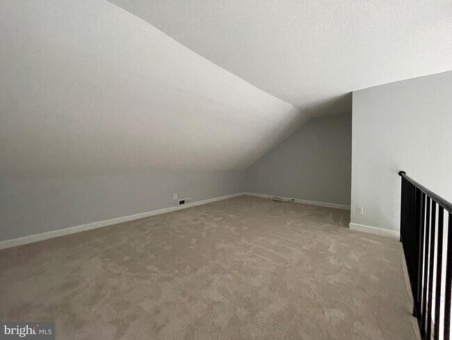 Building Photo - 4711 30th St S