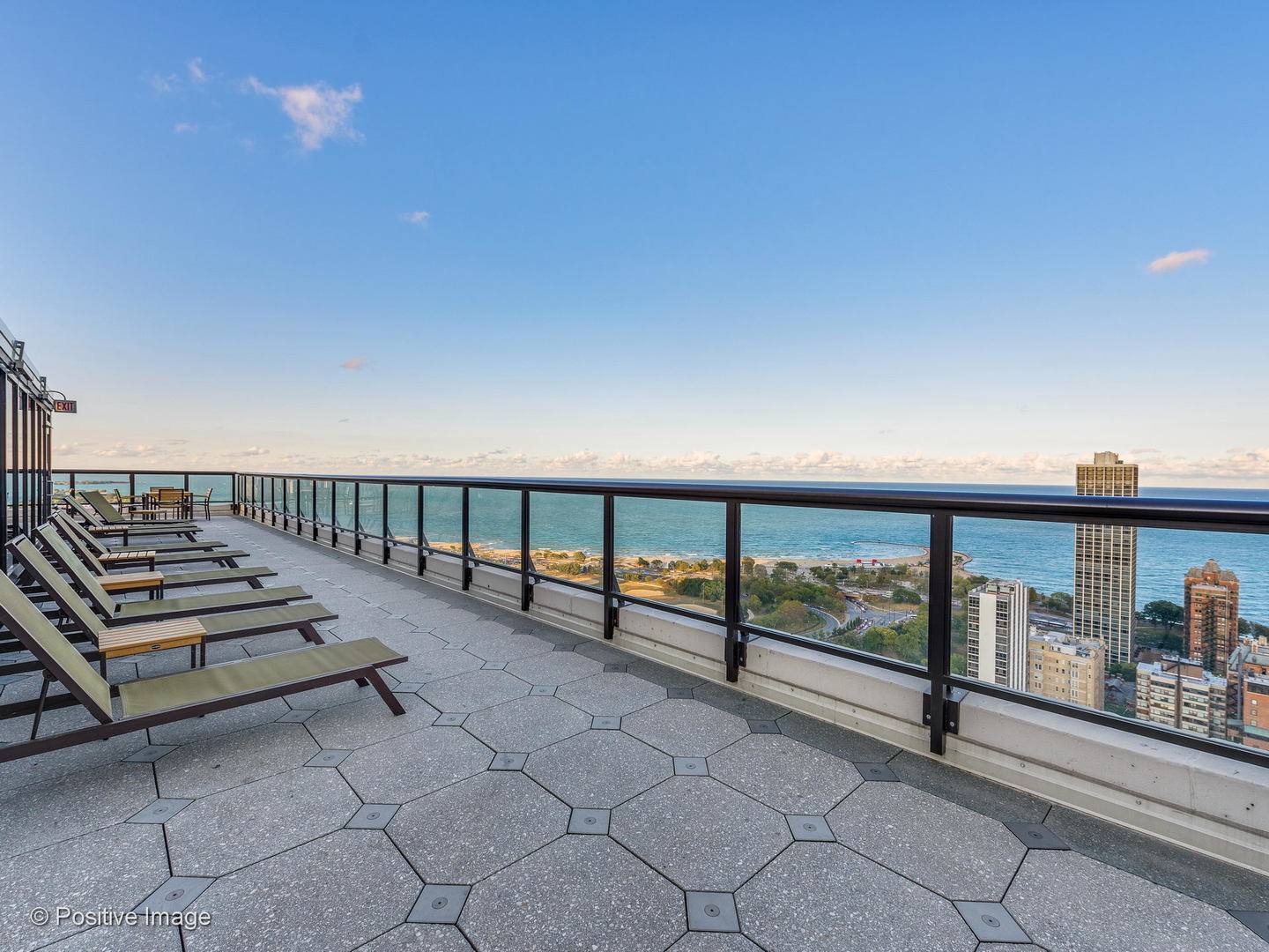 Building Photo - 1560 N Sandburg Ter