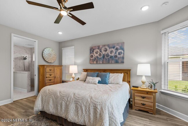 Building Photo - 11232 Bright Path Ct