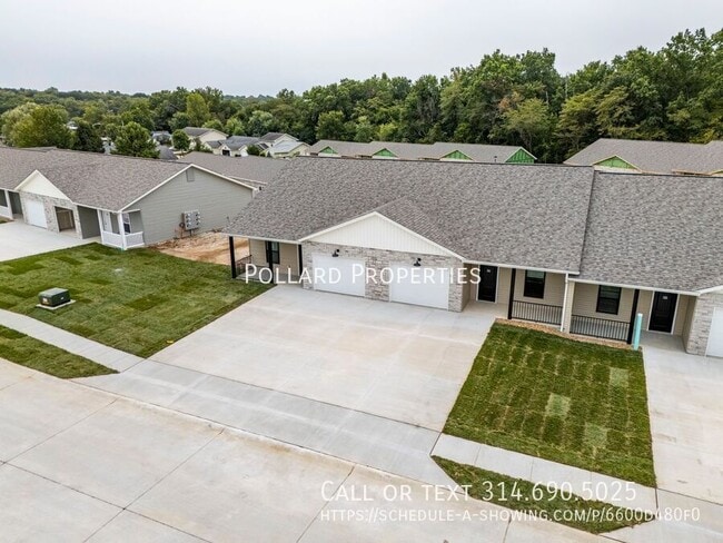 Building Photo - 70 Santo Domingo Dr