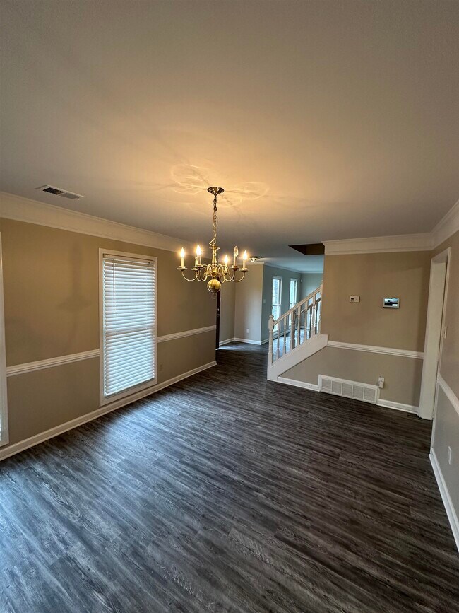 Building Photo - 1959 Dartford Cove