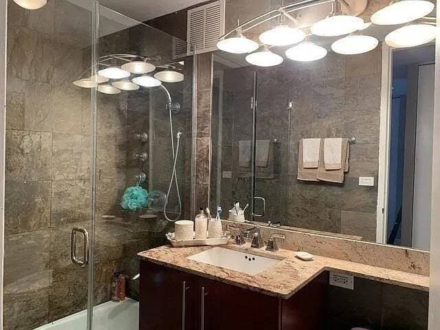 Building Photo - 655 W Irving Park Rd