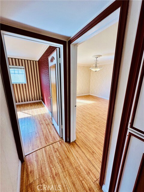 Building Photo - 6225 Coldwater Canyon Ave