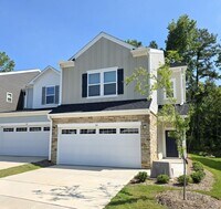 Building Photo - 114 Malbec Dr