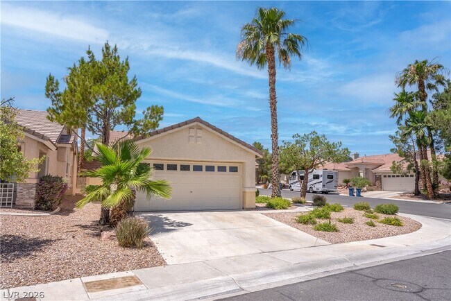 Building Photo - 1613 Cathedral Peak Ct