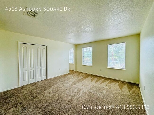 Building Photo - 4518 Ashburn Square Dr