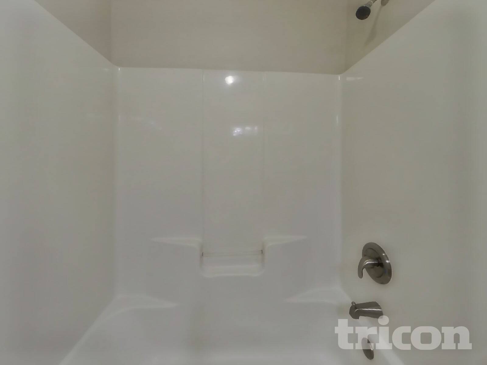 Building Photo - 1027 Alston Hill Dr