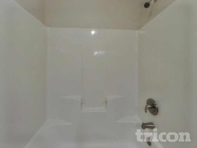 Building Photo - 1027 Alston Hill Dr