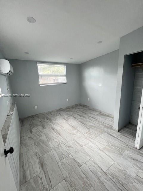 Building Photo - 3800 NW 197th Terrace