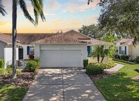 Building Photo - 1014 Radison Lake Ct