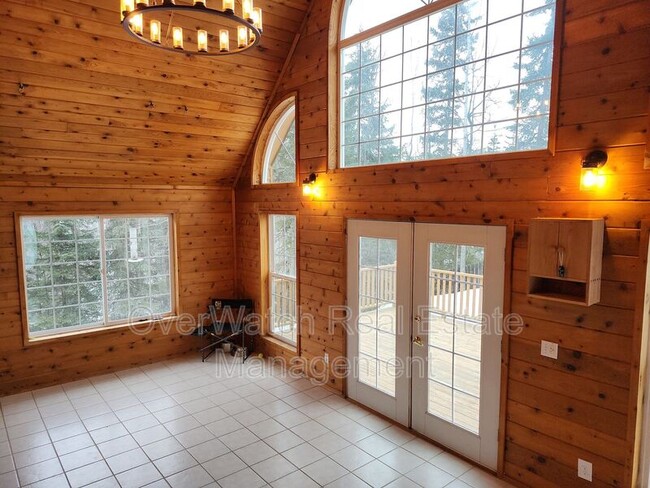 Building Photo - 12331 E Prince of Peace Dr