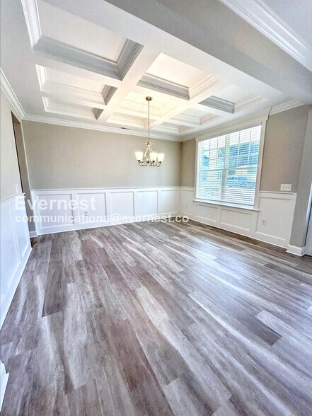 Building Photo - 248 Pilot Bluff Dr