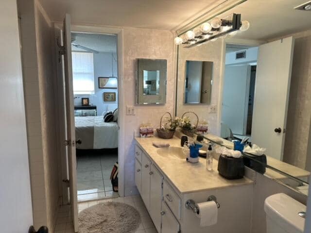 Building Photo - 299 NW 52nd Terrace