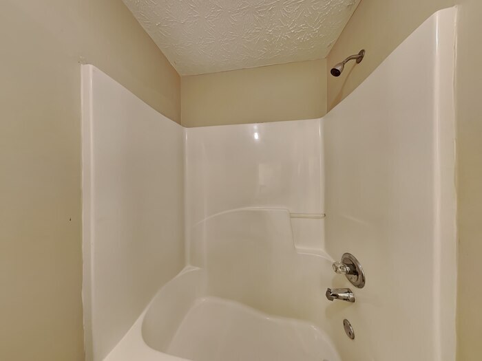 Building Photo - 5440 Wexford Pass