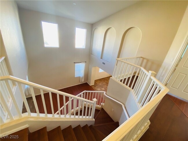 Building Photo - 134 Corey Creek Ct