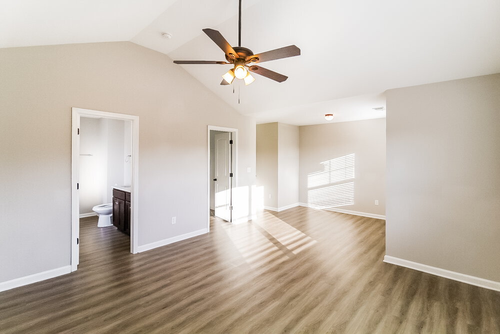 Building Photo - 706 Galveston Way
