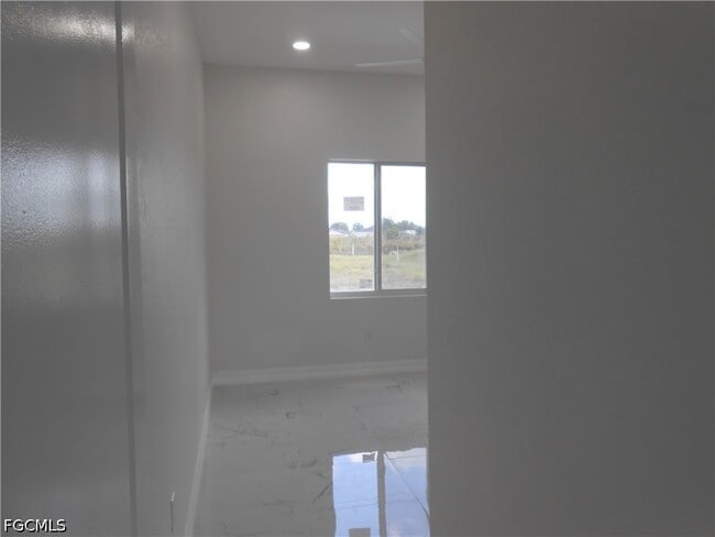 Building Photo - 2809 55th St W