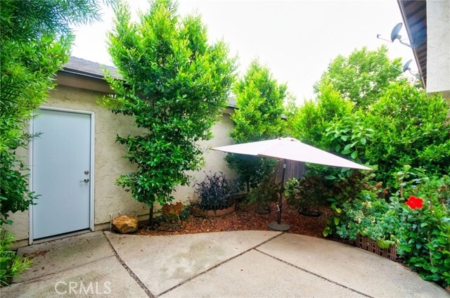 Building Photo - 881 Hartford Ln
