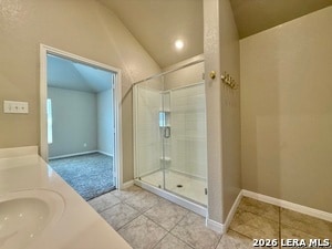 Building Photo - 6851 Titan Pk