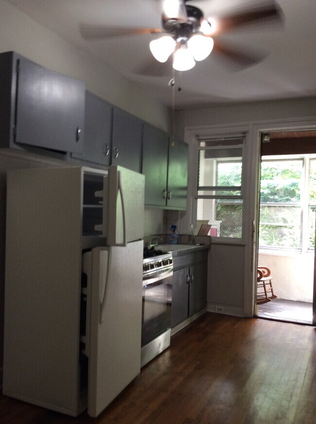 Building Photo - 146 Daniel Low Ter