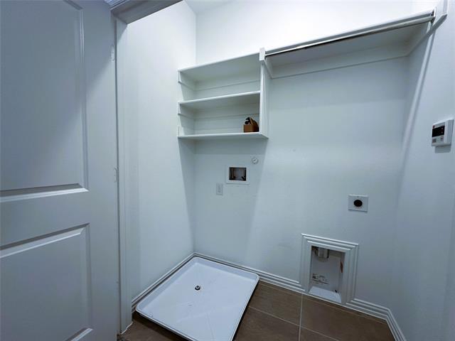 Building Photo - 1347 Hill Country Pl