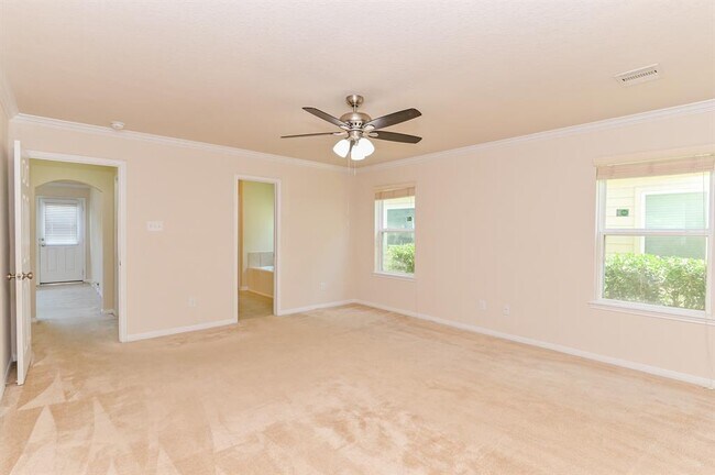 Building Photo - 3318 Zephyr Glen Way