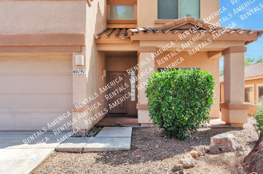 Building Photo - 60191 Verde Vista Ct