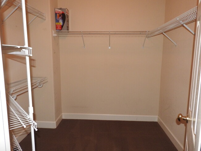 Building Photo - Gorgeous Home with Pool in Beautiful El Dorado Hills.