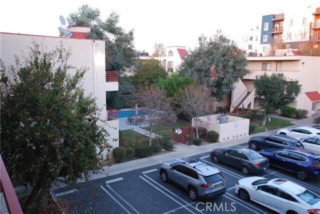 Building Photo - 6820 Remmet Ave