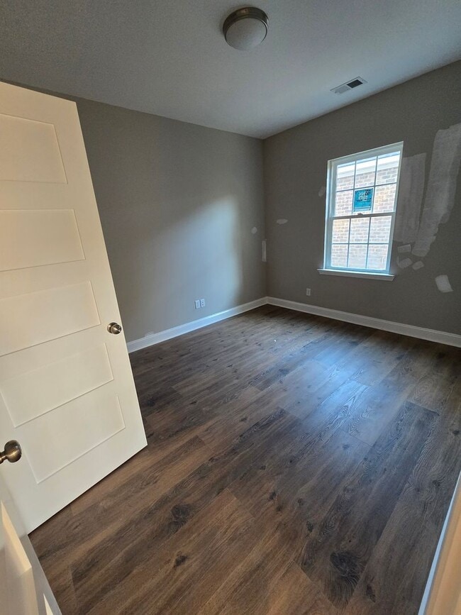 Building Photo - New Home Build