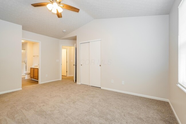 Building Photo - 1599 Covina Dr