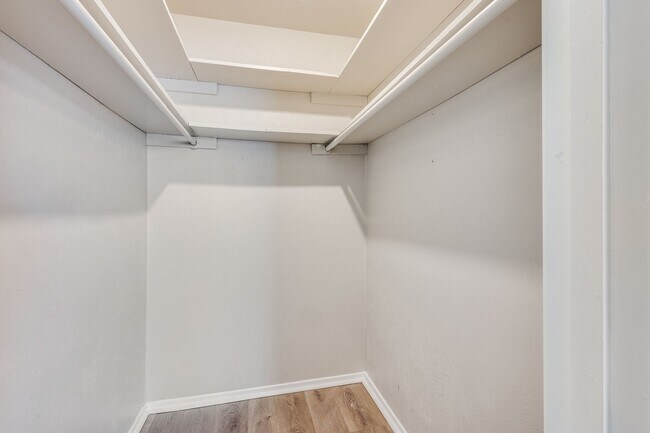 Building Photo - WANTED: Fresh & Newly Renovated Duplex • R...