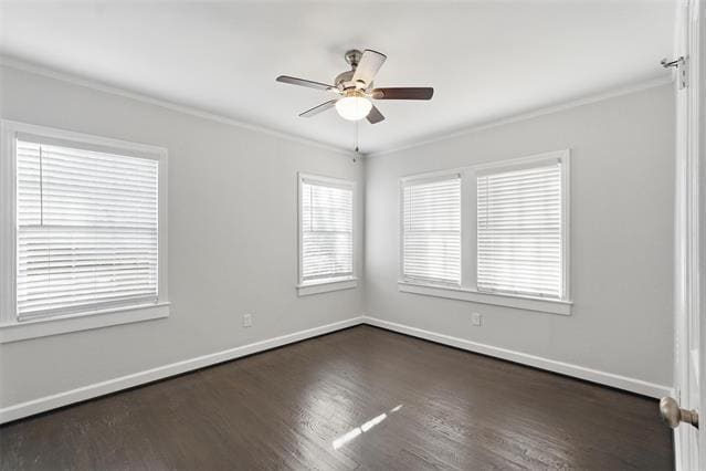 Building Photo - 6020 Overlook Dr