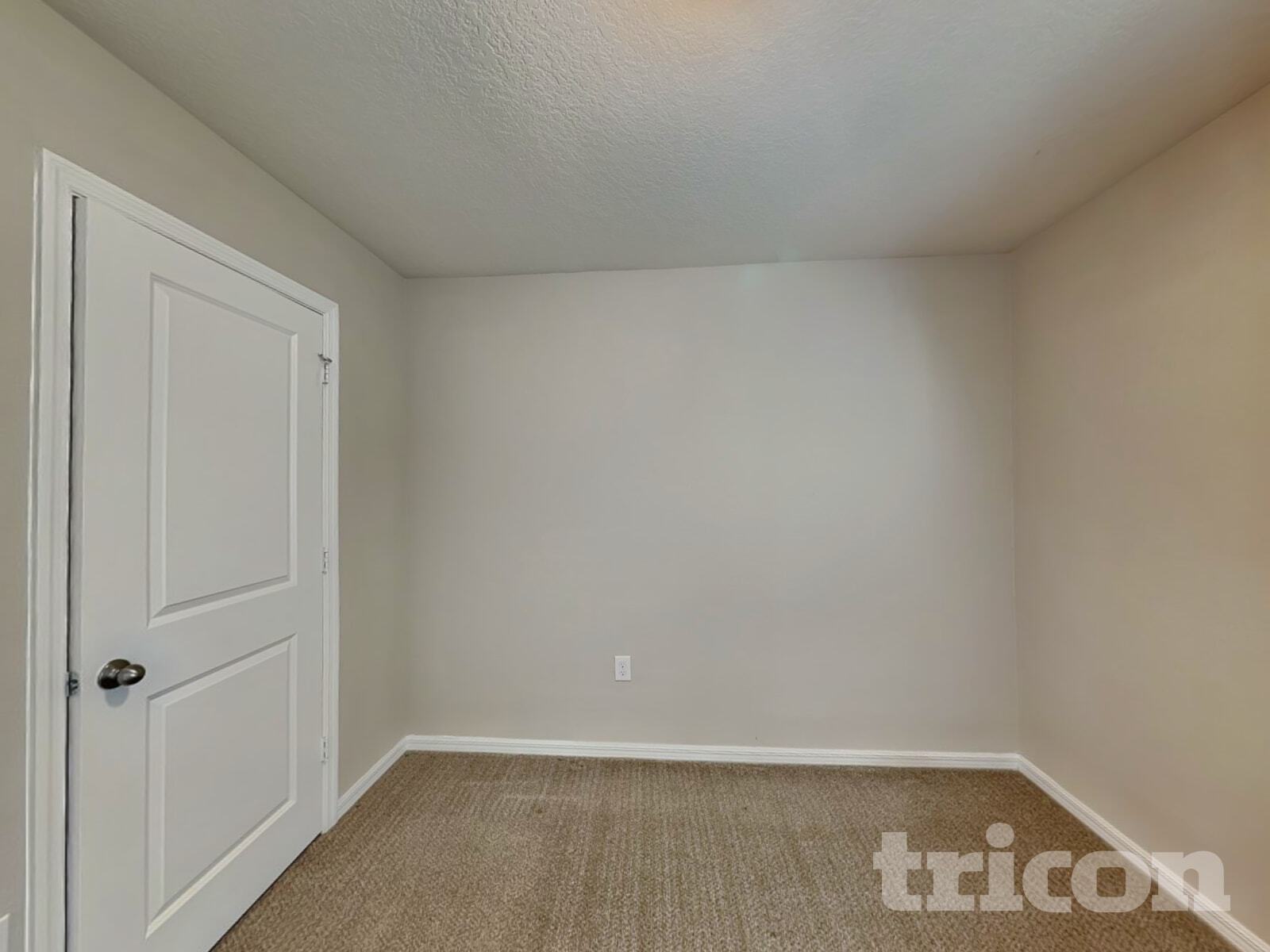 Building Photo - 2491 Stanton Ave