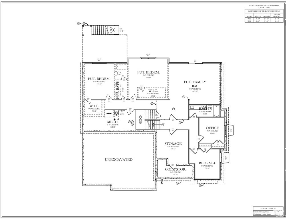 Building Photo - 1338 S 450 E