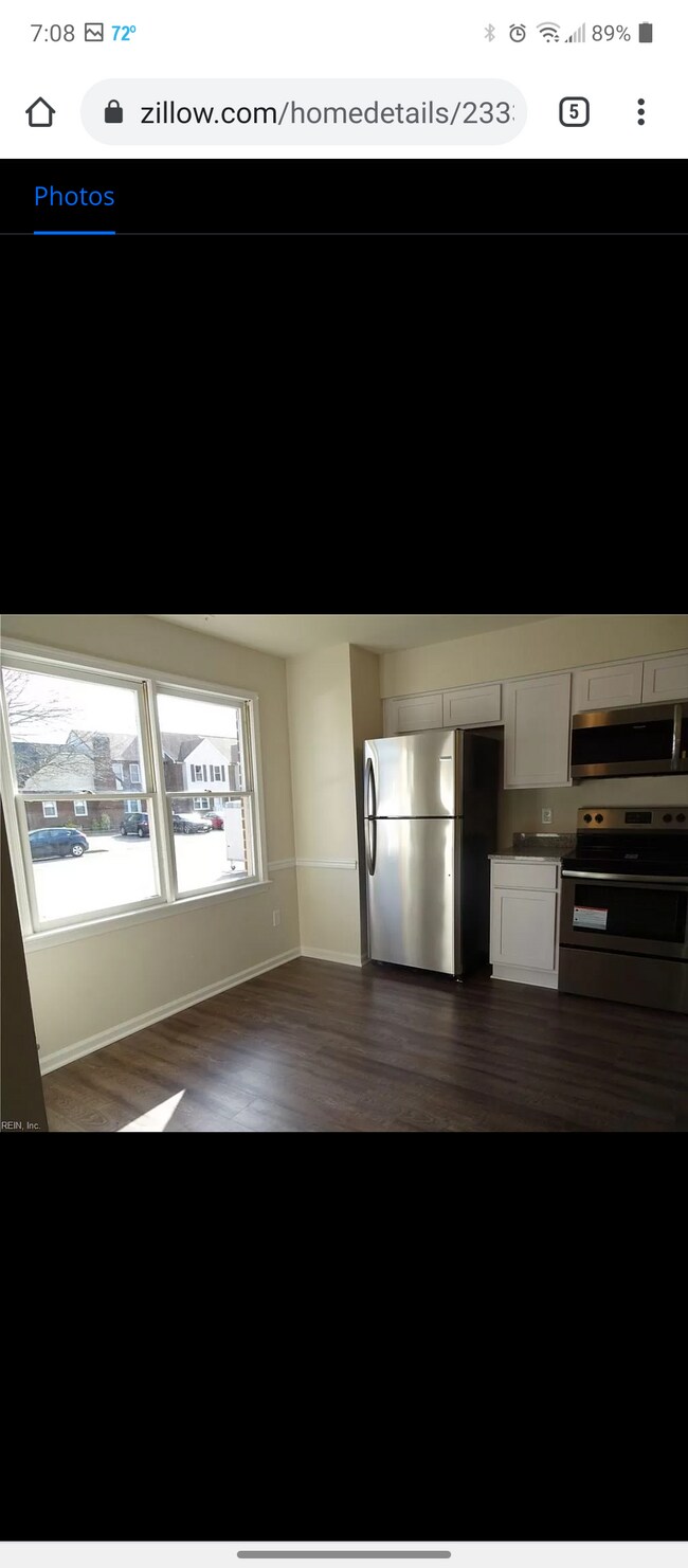 Building Photo - 2333 Meadows Lndg