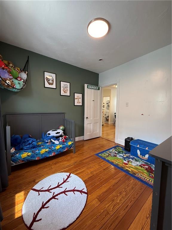 Building Photo - 9 Fenmoor St