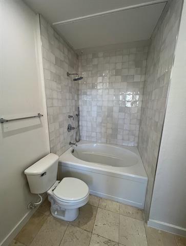 Building Photo - 3225 Turtle Creek Blvd Blvd