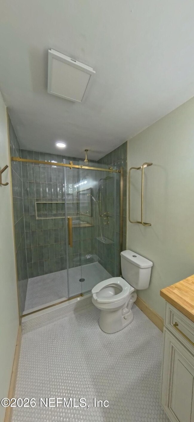 Building Photo - 3054 Cobblewood Ln W