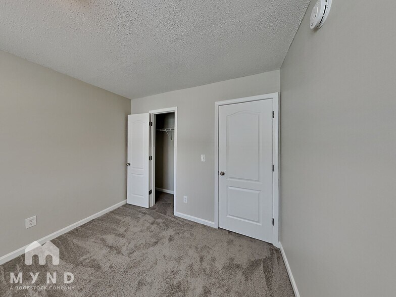 Building Photo - 2233 Bigwood Trail