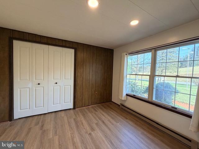 Building Photo - 190 Bachmans Valley Rd