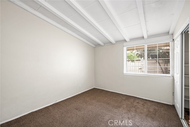 Building Photo - 1414 W Frances Dr