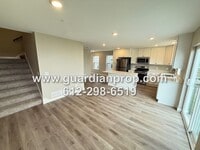 Building Photo - Luxury New Construction Townhouse Availabl...