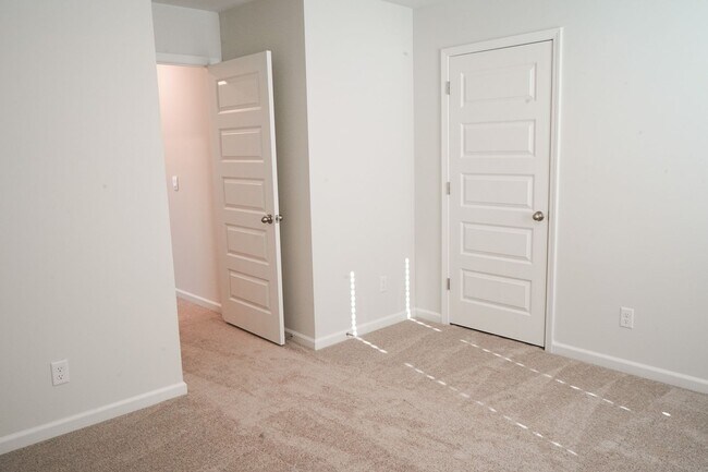 Building Photo - Available Now!