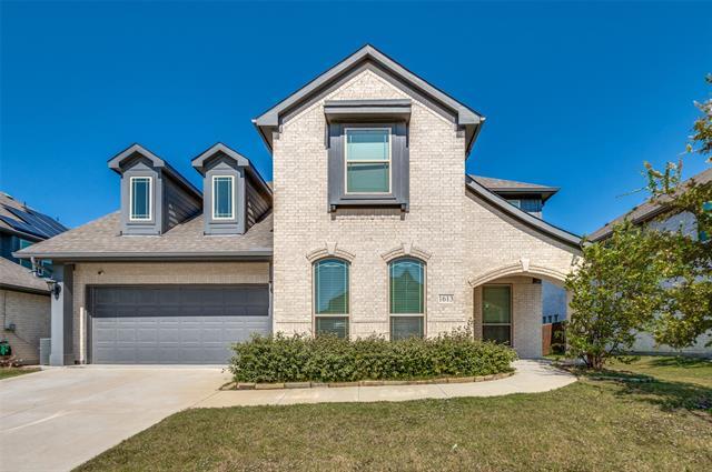 Primary Photo - 1613 Benny Ln