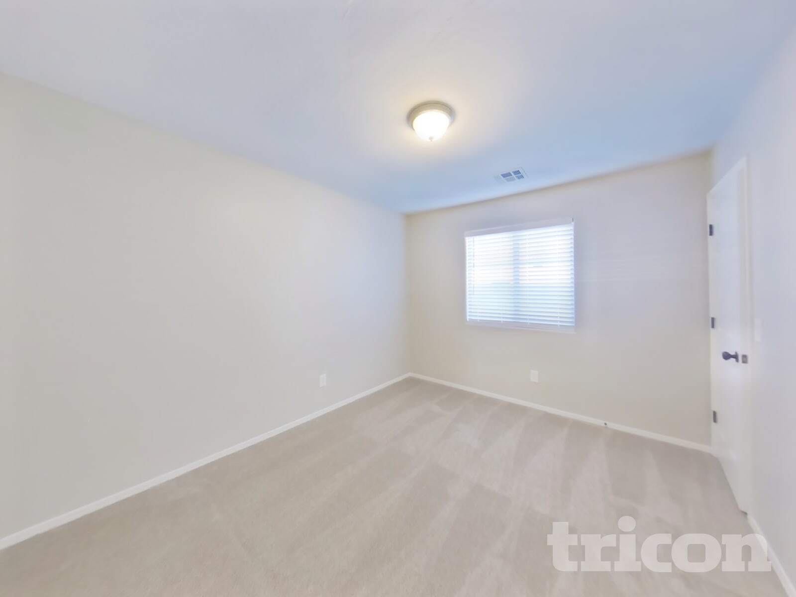 Building Photo - 24401 N Lost Dutchman Way